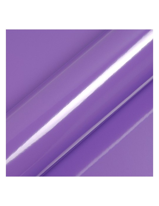 S5655B - Champs de Lavande Brillant